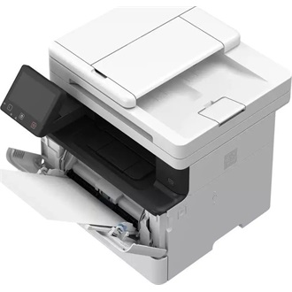 Canon i-SENSYS MF465dw multifunkciós lézernyomtató