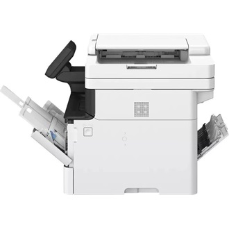 Canon i-SENSYS MF465dw multifunkciós lézernyomtató