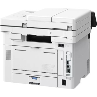 Canon i-SENSYS MF465dw multifunkciós lézernyomtató