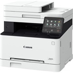Canon i-SENSYS MF657Cdw színes multifunkciós lézernyomtató