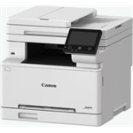 Canon i-SENSYS MF667Cdw színes multifunkciós lézernyomtató