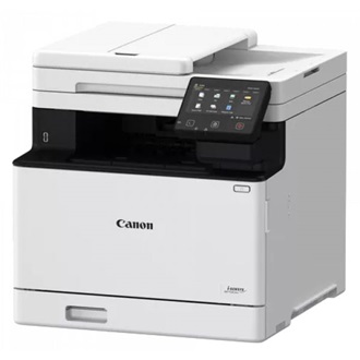 Canon i-SENSYS MF752Cdw színes multifunkciós lézernyomtató