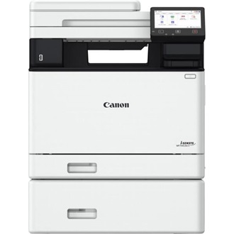 Canon i-SENSYS MF754Cdw II multifunkciós lézernyomtató