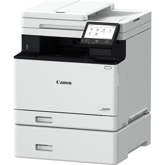 Canon i-SENSYS MF754Cdw II multifunkciós lézernyomtató
