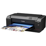 Canon imagePROGRAF PRO-1100 színes tintasugaras nyomtató