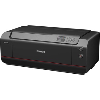 Canon imagePROGRAF PRO-1100 színes tintasugaras nyomtató