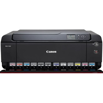 Canon imagePROGRAF PRO-1100 színes tintasugaras nyomtató