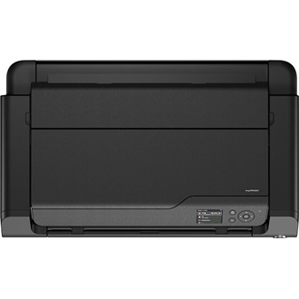 Canon imagePROGRAF PRO-1100 színes tintasugaras nyomtató