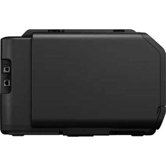 Canon imagePROGRAF PRO-1100 színes tintasugaras nyomtató