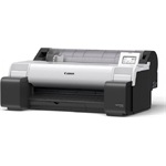 Canon imagePROGRAF TM-240 színes plotter