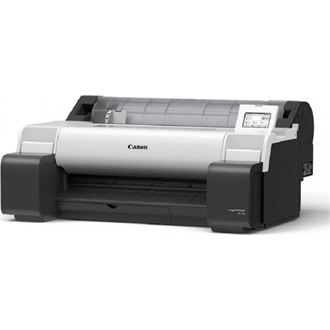 Canon imagePROGRAF TM-240 színes plotter