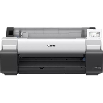 Canon imagePROGRAF TM-240 színes plotter