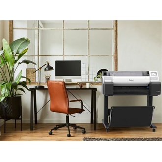 Canon imagePROGRAF TM-240 színes plotter