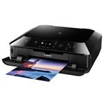 Canon nyomtatók 2.1 hangszóróval