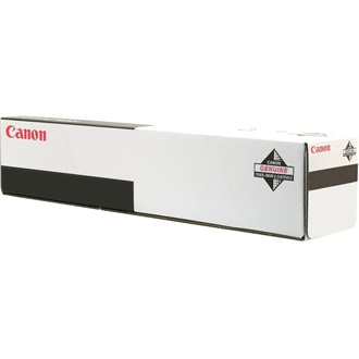 Canon C-EXV49 toner sárga