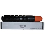 Canon toner C-EXV33
