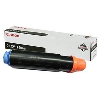 Canon toner CEXV11