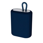 Canyon BSP-4 1200mAh 1.0 hangszóró kék