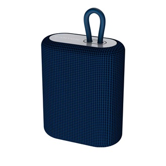 Canyon BSP-4 1200mAh 1.0 hangszóró kék