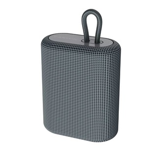 Canyon BSP-4 1200mAh 1.0 hangszóró szürke