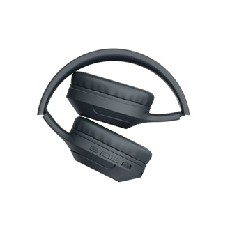 Canyon BTHS-3 fejhallgató headset szürke
