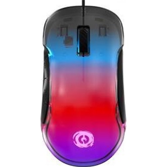 Canyon Braver GM-728 optikai USB gaming egér színes