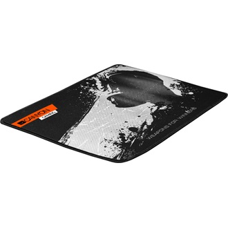 Canyon CND-CMP3 gaming egérpad