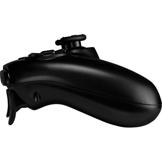 Canyon CND-GPW5 vezeték nélküli gamepad fekete