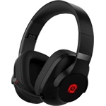 Canyon EGO GH-16 fejhallgató headset fekete
