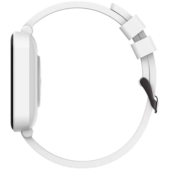 Canyon Joyce KW-43 okosóra fehér IP67