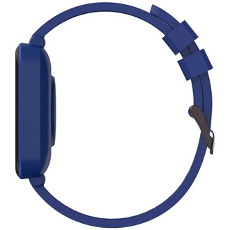 Canyon Joyce KW-43 okosóra kék IP67