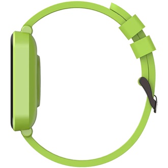 Canyon Joyce KW-43 okosóra zöld IP67