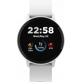 Canyon Lollypop SW-63 okosóra fehér