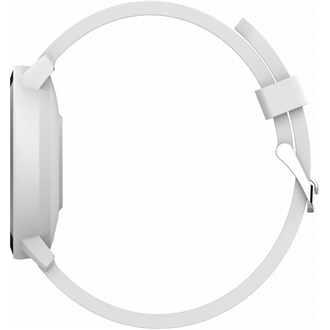 Canyon Lollypop SW-63 okosóra fehér