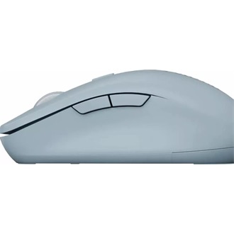 Canyon MW-21 optikai vezeték nélküli egér kék
