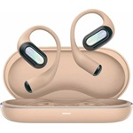 Canyon OnFlow 12 OWS ENC True Wireless fülhallgató headset barna