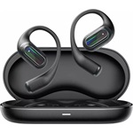 Canyon OnFlow 12 OWS ENC True Wireless fülhallgató headset fekete