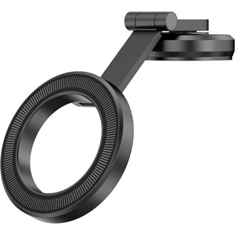 Canyon OnGrip 10 Magnetic telefon autós tartó műszerfalra fekete