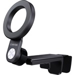 Canyon OnGrip 11 telefon tartó asztalra fekete