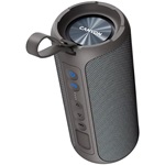 Canyon OnMove 15 IPX6 2600mAh vízálló 2.0 hangszóró barna