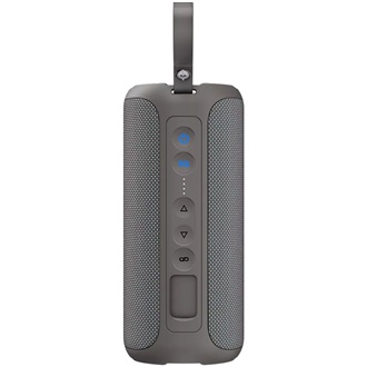 Canyon OnMove 15 IPX6 2600mAh vízálló 2.0 hangszóró barna