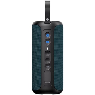 Canyon OnMove 15 IPX6 2600mAh vízálló 2.0 hangszóró fekete