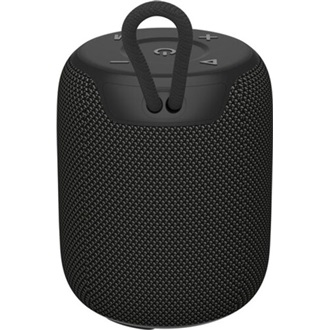 Canyon OnMove 9 IPX6 2200mAh vízálló 1.0 hangszóró fekete