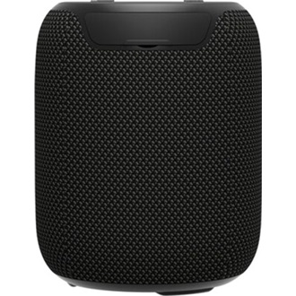 Canyon OnMove 9 IPX6 2200mAh vízálló 1.0 hangszóró fekete