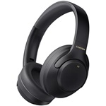 Canyon OnRiff 6 fejhallgató headset fekete