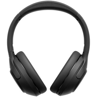 Canyon OnRiff 6 fejhallgató headset fekete