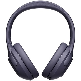 Canyon OnRiff 6 fejhallgató headset kék