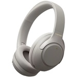 Canyon OnRiff 6 fejhallgató headset szürke