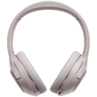 Canyon OnRiff 6 fejhallgató headset szürke