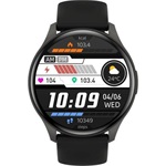 Carneo Gear+ Essential 2nd gen fekete okosóra